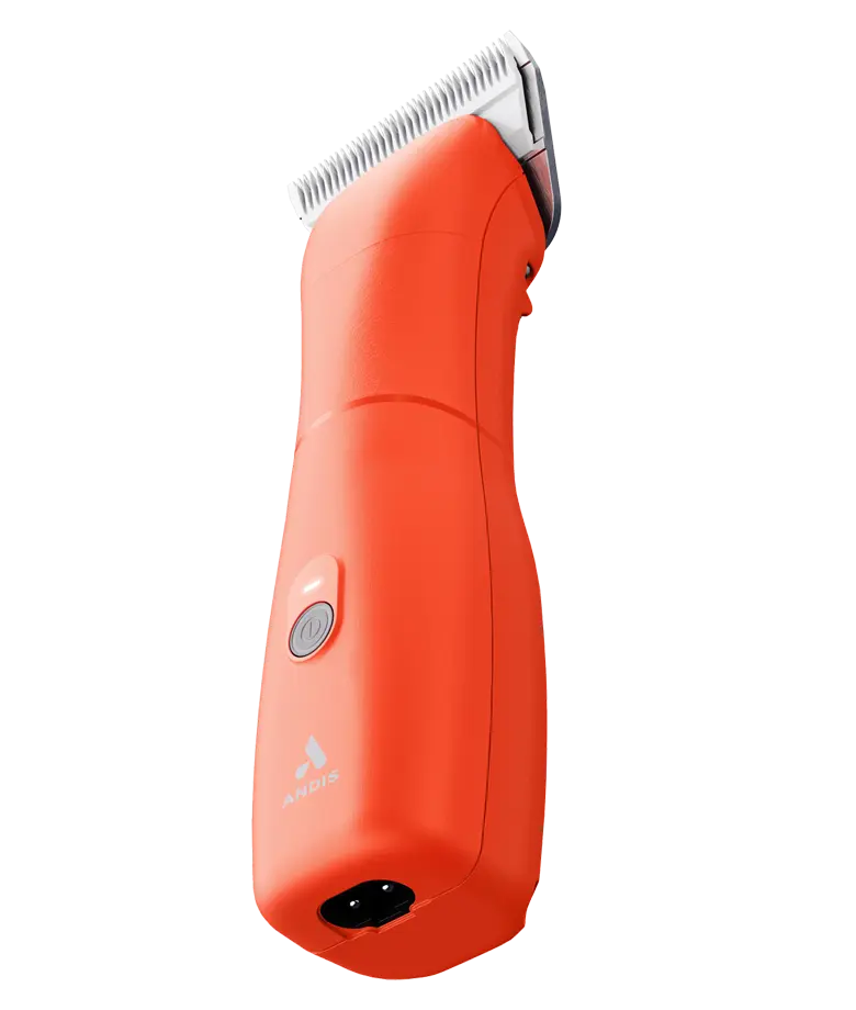 Load image into Gallery viewer, Andis eMERGE Clipper w/#30W Wide Blade

