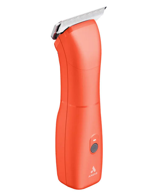 Andis eMERGE Clipper w/#30W Wide Blade