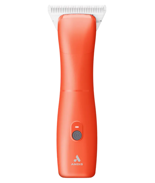 Andis eMERGE Clipper w/