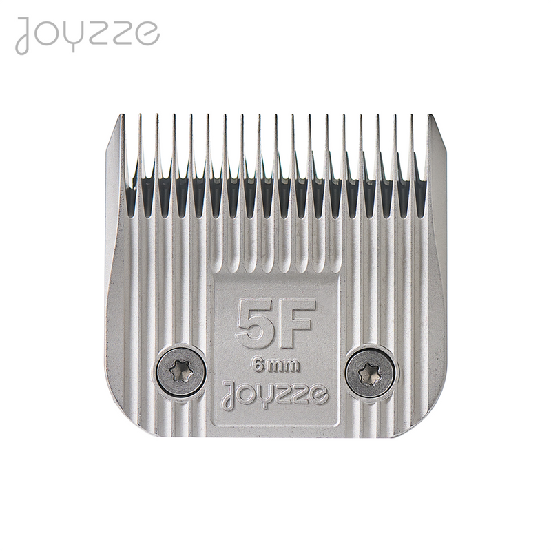 Load image into Gallery viewer, Joyzze™ A-Series A5 Style Standard Blades
