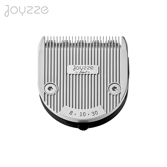 Joyzze™ C-Series 5 in 1 Style Clipper Blades