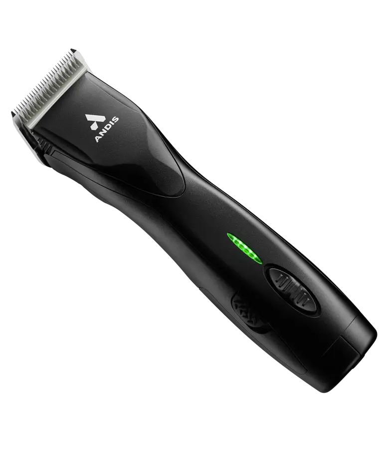 Load image into Gallery viewer, Andis Pulse ZR® II Detachable Blade Clipper
