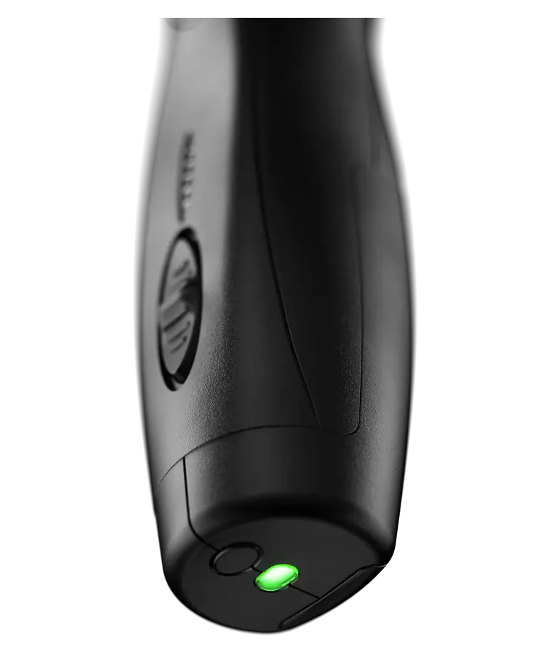 Load image into Gallery viewer, Andis Pulse ZR® II Detachable Blade Clipper
