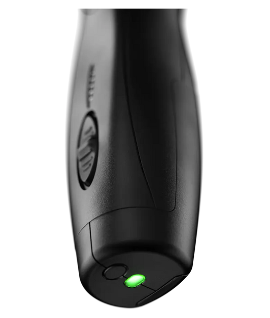 Andis Pulse ZR® II Detachable Blade Clipper