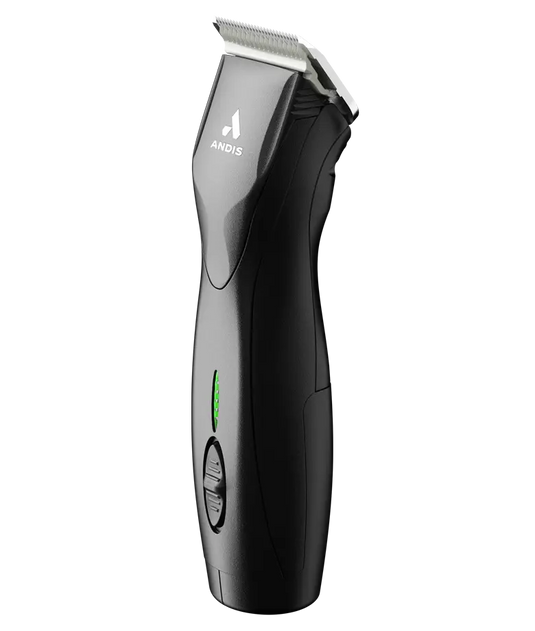 Andis Pulse ZR® II Detachable Blade Clipper