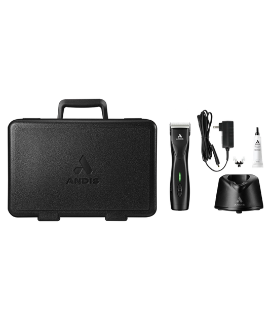 Andis Pulse ZR® II Detachable Blade Clipper