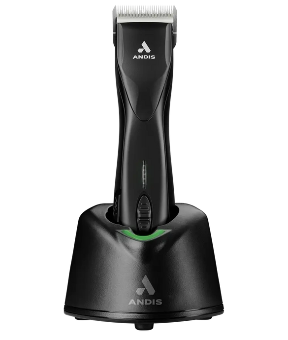 Andis Pulse ZR® II Detachable Blade Clipper