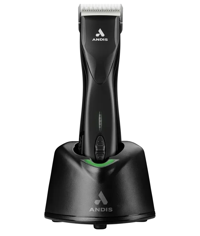 Load image into Gallery viewer, Andis Pulse ZR® II Detachable Blade Clipper
