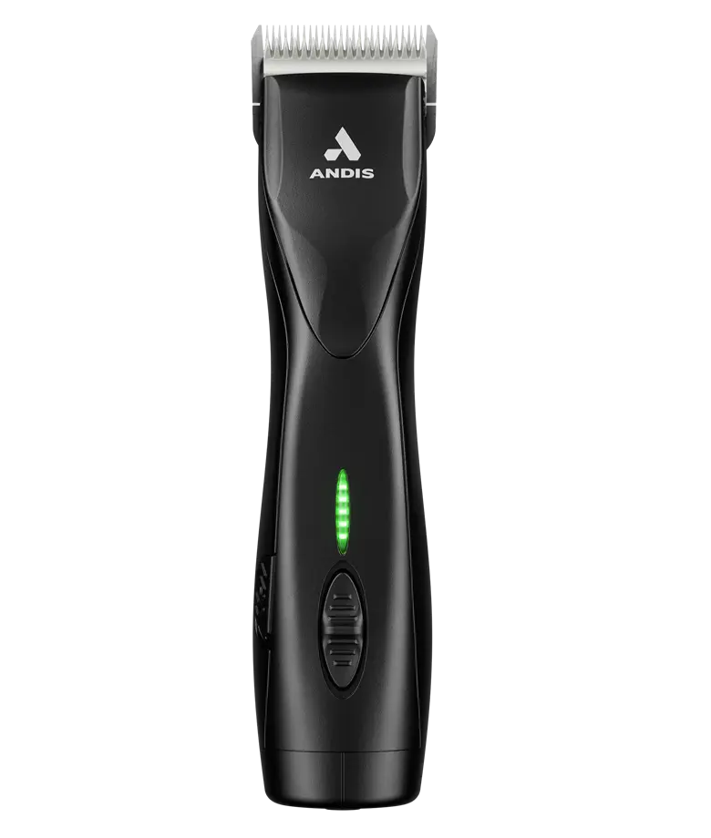 Load image into Gallery viewer, Andis Pulse ZR® II Detachable Blade Clipper
