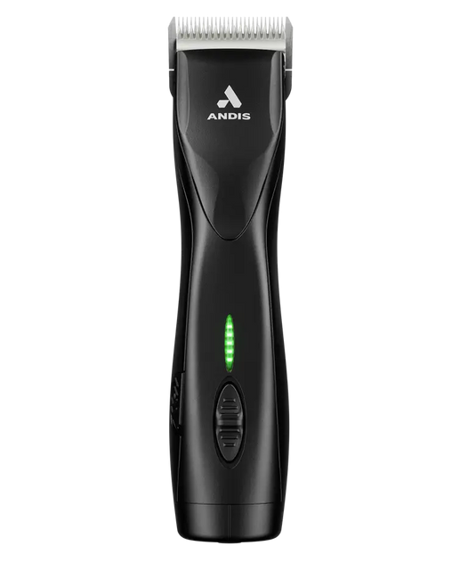 Andis Pulse ZR® II Detachable Blade Clipper