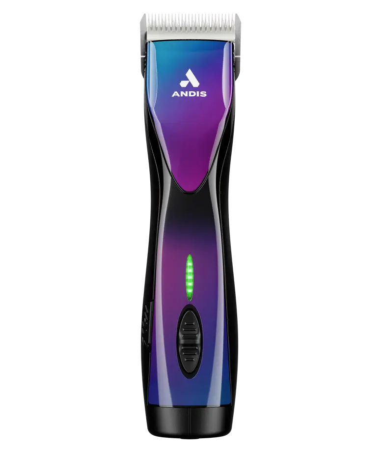 Load image into Gallery viewer, Andis Pulse ZR® II Detachable Blade Clipper
