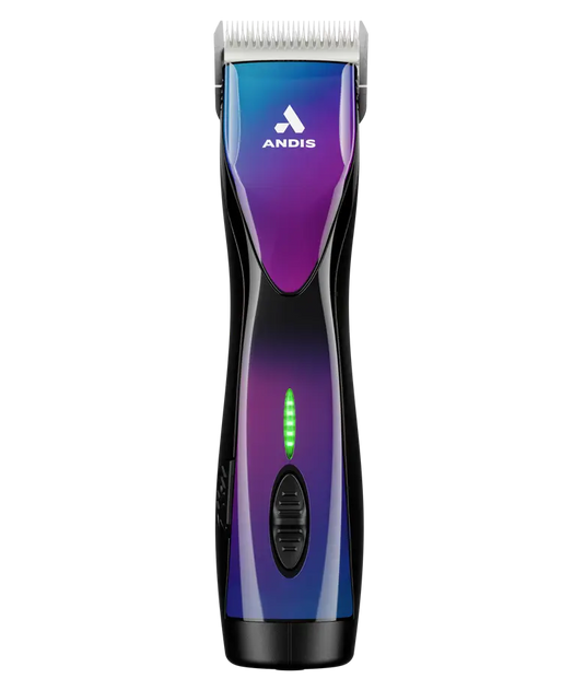 Andis Pulse ZR® II Detachable Blade Clipper