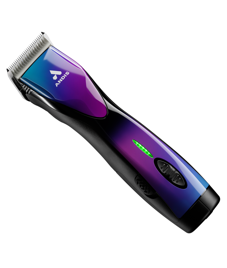Load image into Gallery viewer, Andis Pulse ZR® II Detachable Blade Clipper
