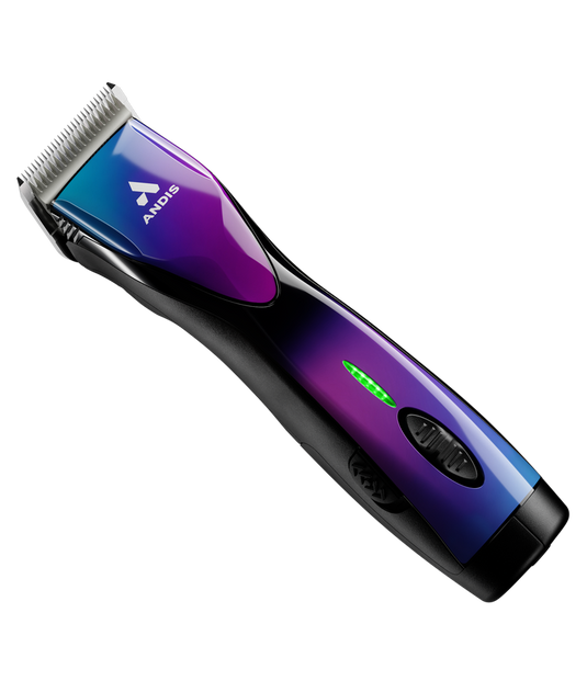 Andis Pulse ZR® II Detachable Blade Clipper