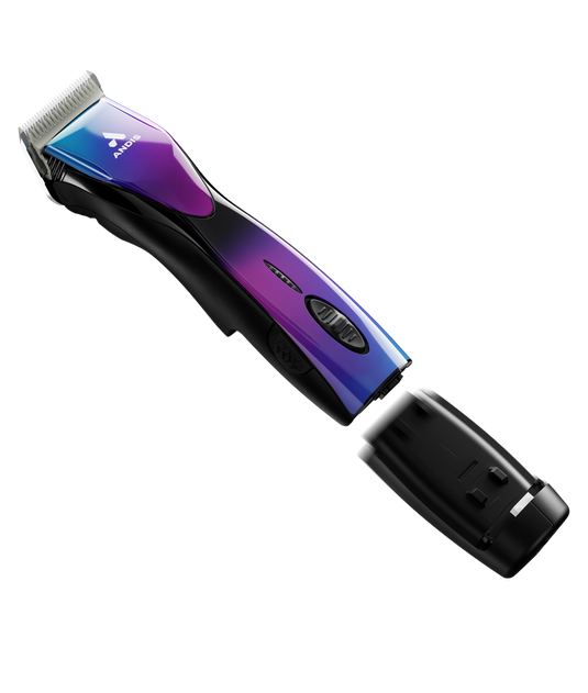 Andis Pulse ZR® II Detachable Blade Clipper
