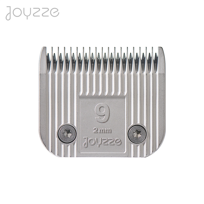 Load image into Gallery viewer, Joyzze™ A-Series A5 Style Standard Blades
