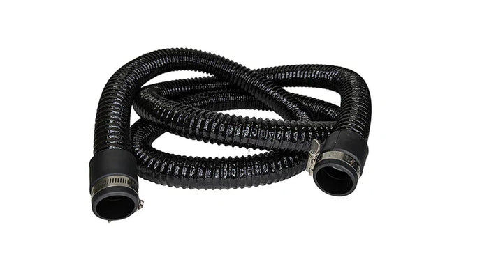 10 Foot Blower Hose For K-9 Models