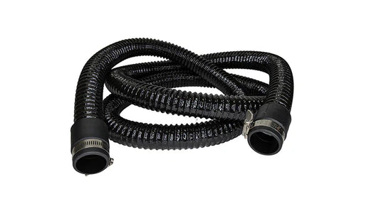 10 Foot Blower Hose For K-9 Models