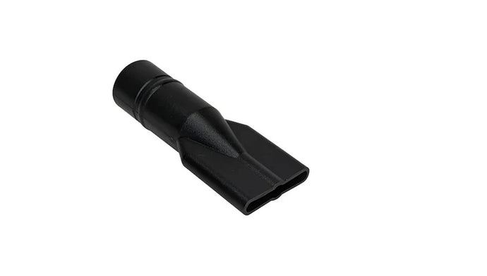 Water Peeler Attachment