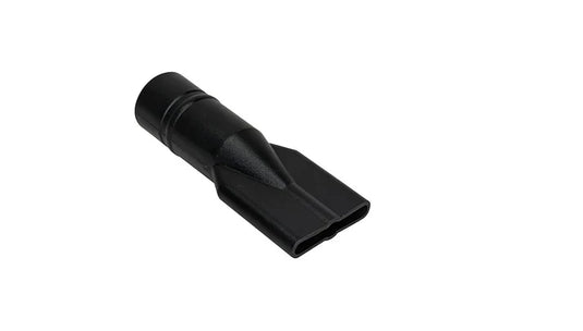 Water Peeler Attachment