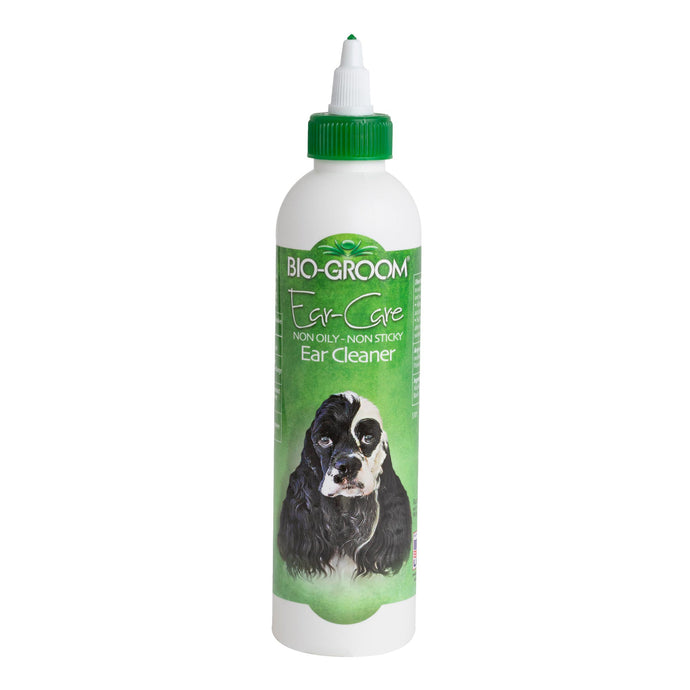 Bio-Groom Ear-Care™ Ear Cleaner
