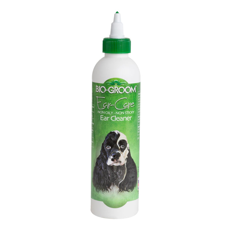 Load image into Gallery viewer, Bio-Groom Ear-Care™ Ear Cleaner

