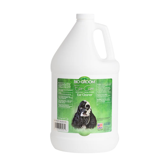 Bio-Groom Ear-Care™ Ear Cleaner