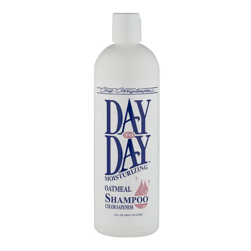Load image into Gallery viewer, Chris Christensen Day to Day Shampoo
