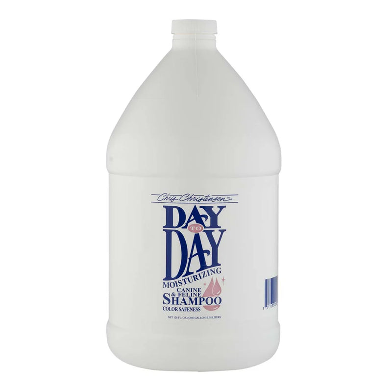 Load image into Gallery viewer, Chris Christensen Day to Day Shampoo
