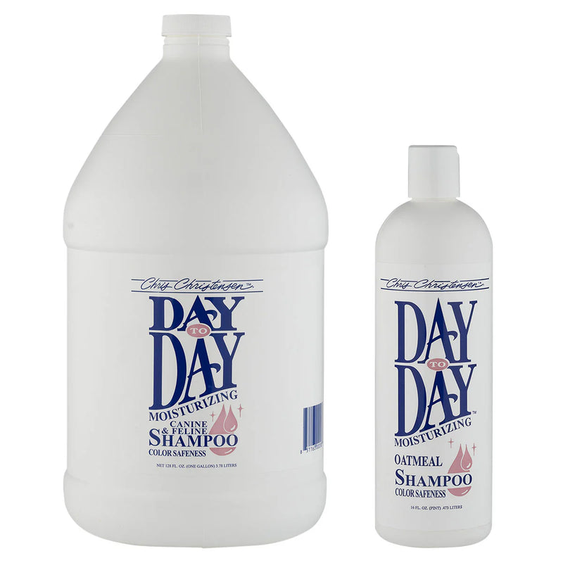 Load image into Gallery viewer, Chris Christensen Day to Day Shampoo
