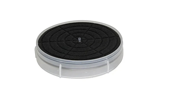 INTAKE AIR FILTER