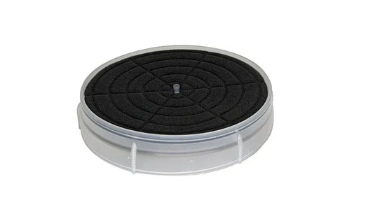 INTAKE AIR FILTER
