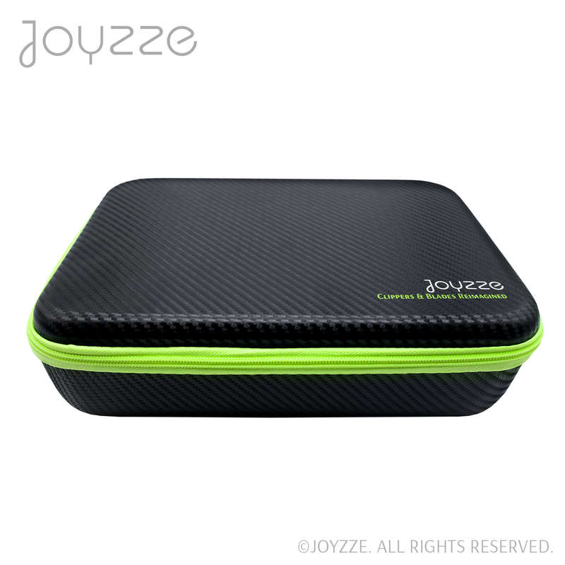 Load image into Gallery viewer, Joyzze™ Blades Storage Case | 22-Slot
