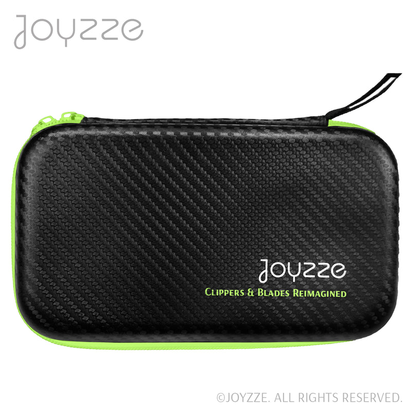 Load image into Gallery viewer, Joyzze™ Blades Storage Case | 12-Slot
