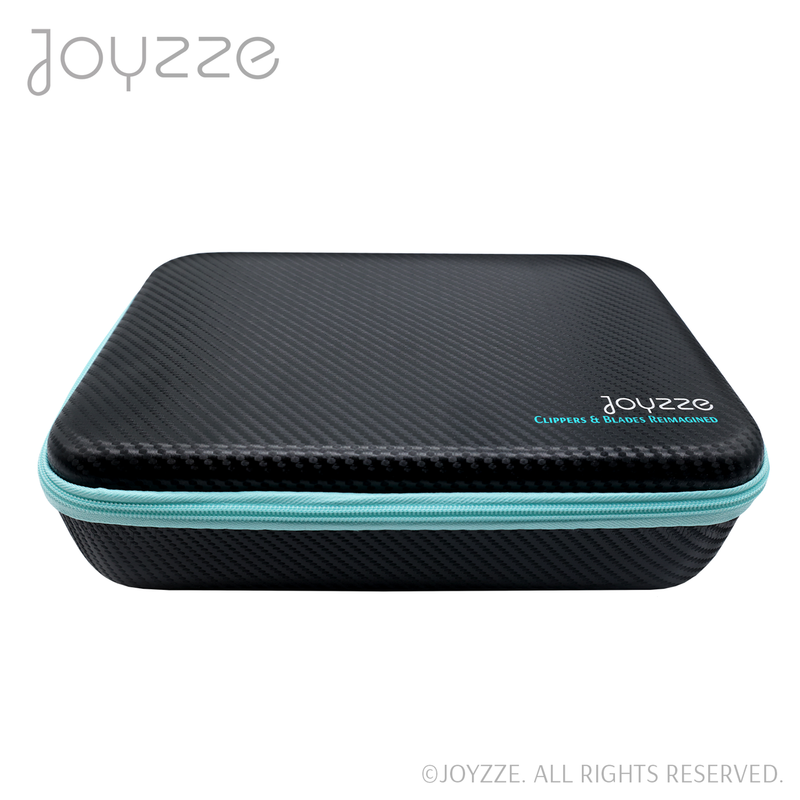 Load image into Gallery viewer, Joyzze™ Blades Storage Case | 22-Slot
