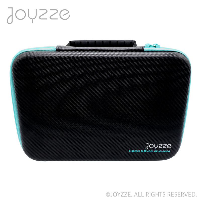 Load image into Gallery viewer, Joyzze™ Blades Storage Case | 22-Slot
