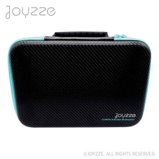 Joyzze™ Blades Storage Case | 22-Slot