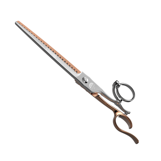 Kenchii Flamingo™ Line of Shears