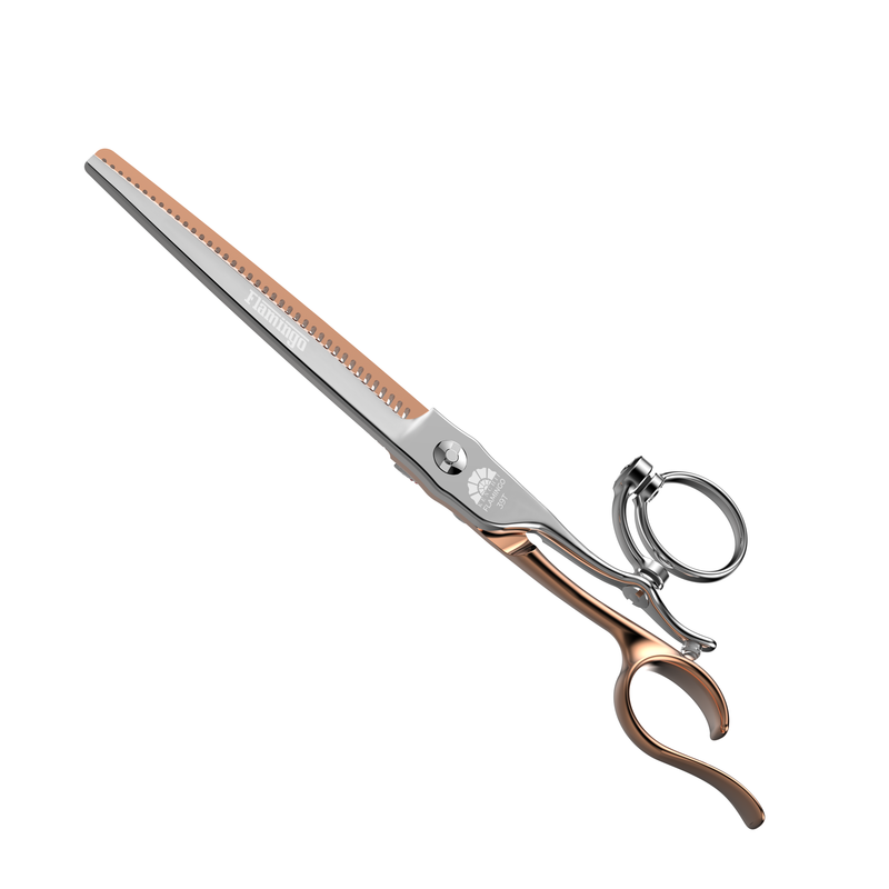 Load image into Gallery viewer, Kenchii Flamingo™ Line of Shears
