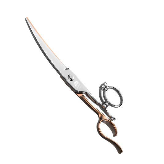 Kenchii Flamingo™ Line of Shears