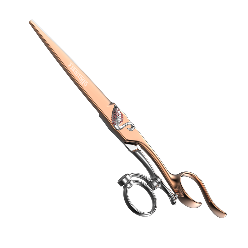 Load image into Gallery viewer, Kenchii Flamingo™ Line of Shears
