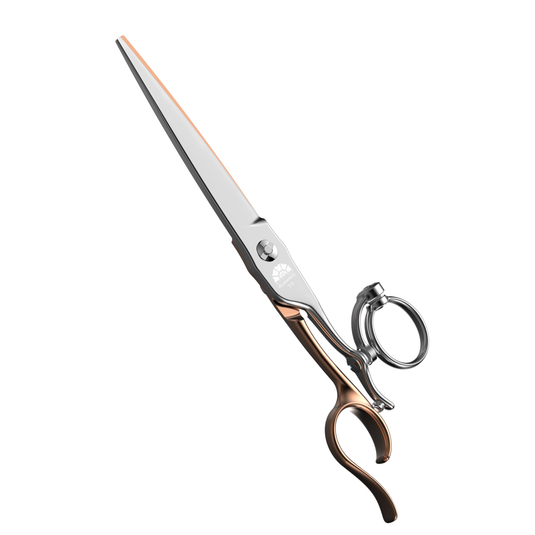 Kenchii Flamingo™ Line of Shears