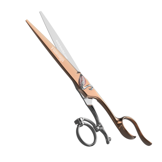 Kenchii Flamingo™ Line of Shears