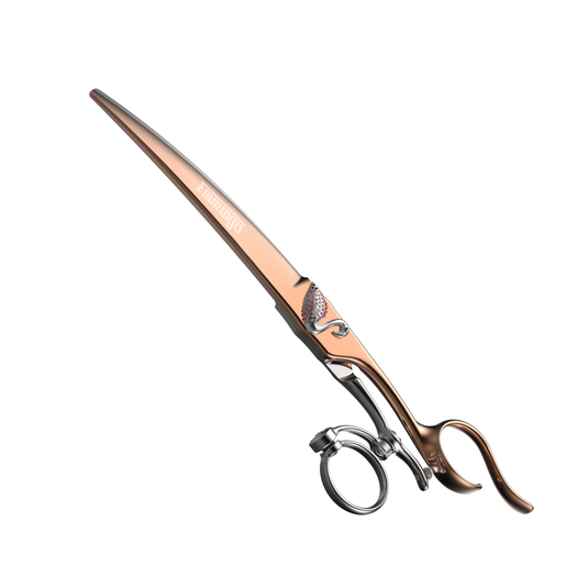 Kenchii Flamingo™ Line of Shears