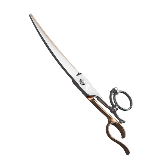 Kenchii Flamingo™ Line of Shears
