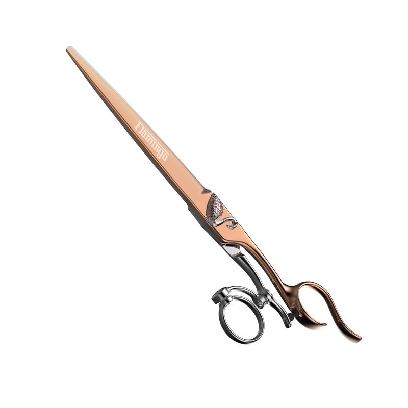 Load image into Gallery viewer, Kenchii Flamingo™ Line of Shears
