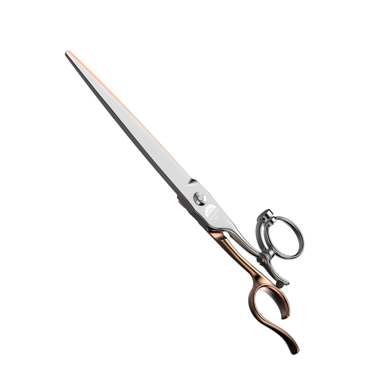 Kenchii Flamingo™ Line of Shears