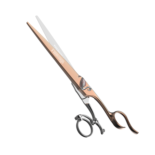 Kenchii Flamingo™ Line of Shears