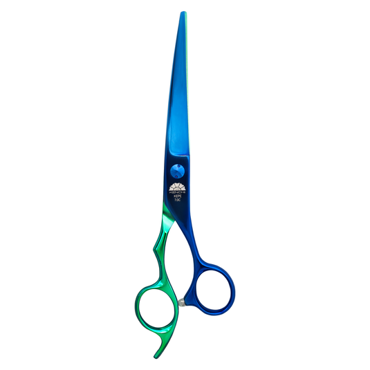 Peacock™ | Line of Shears - Right-Handed