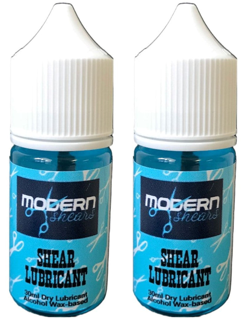 Load image into Gallery viewer, Shear Oil Wax Based Lubricant for scissors 

